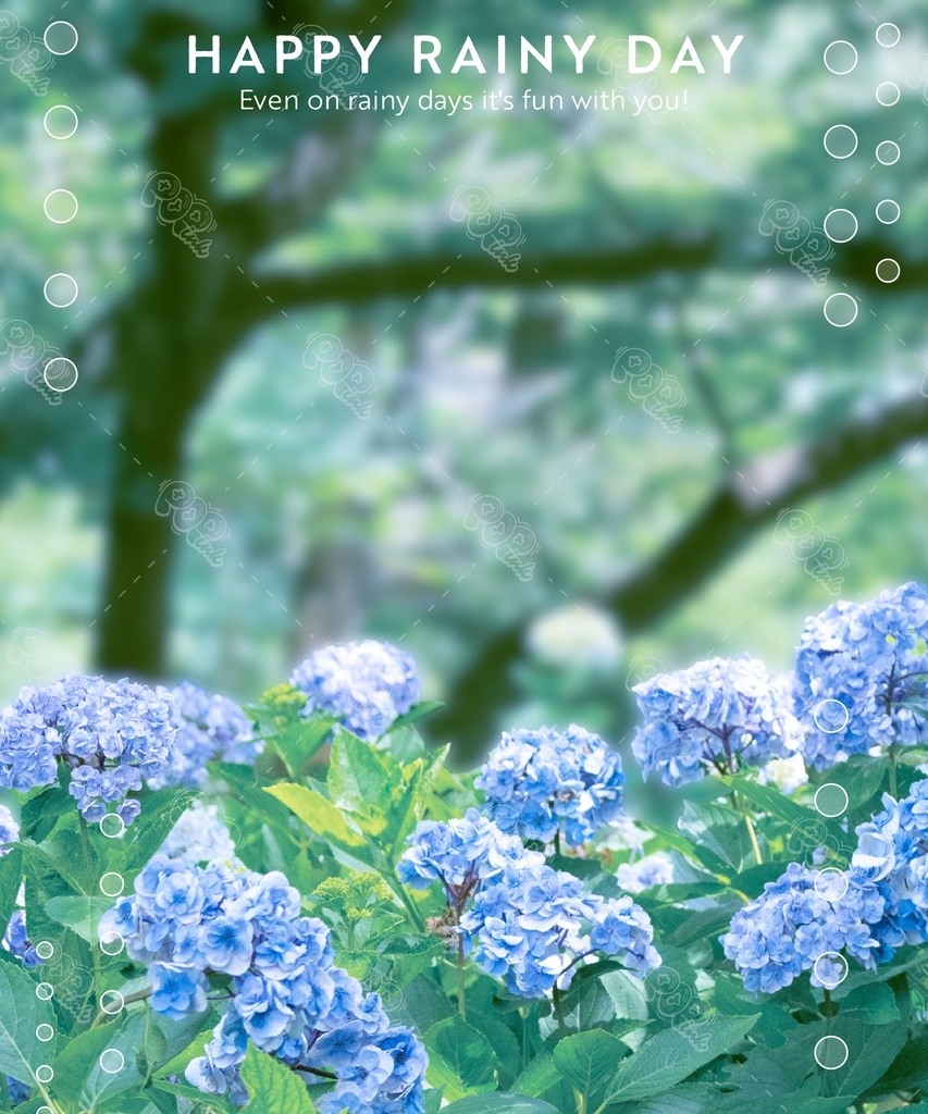 【重ねて使える】フリーフレーム110【フリー素材】