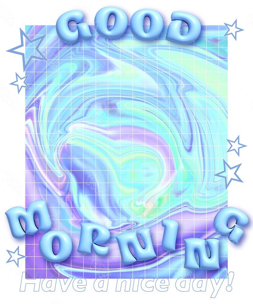 【重ねて使える】フリーフレーム121【フリー素材】