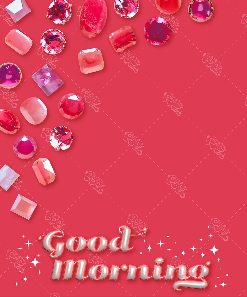 【重ねて使える】フリーフレーム124【フリー素材】