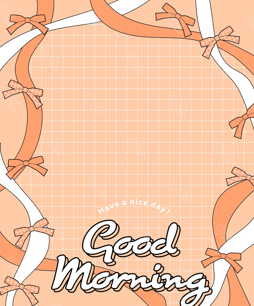 【重ねて使える】フリーフレーム127【フリー素材】