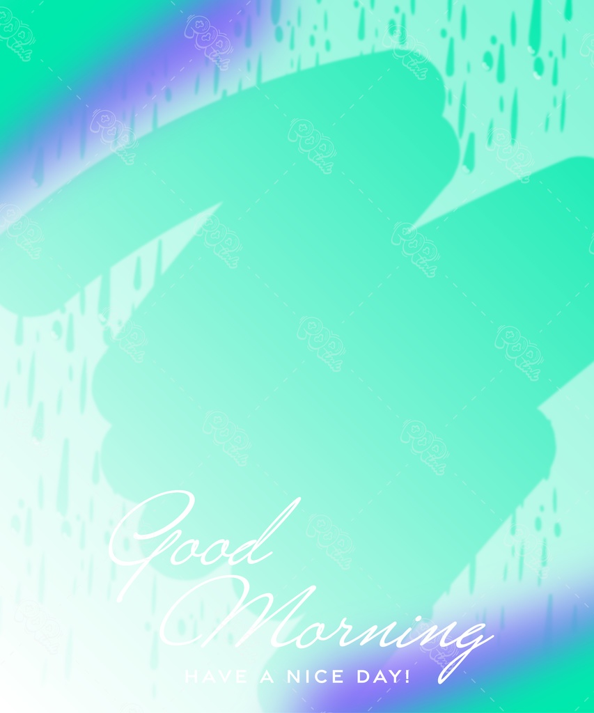 【重ねて使える】フリーフレーム128【フリー素材】