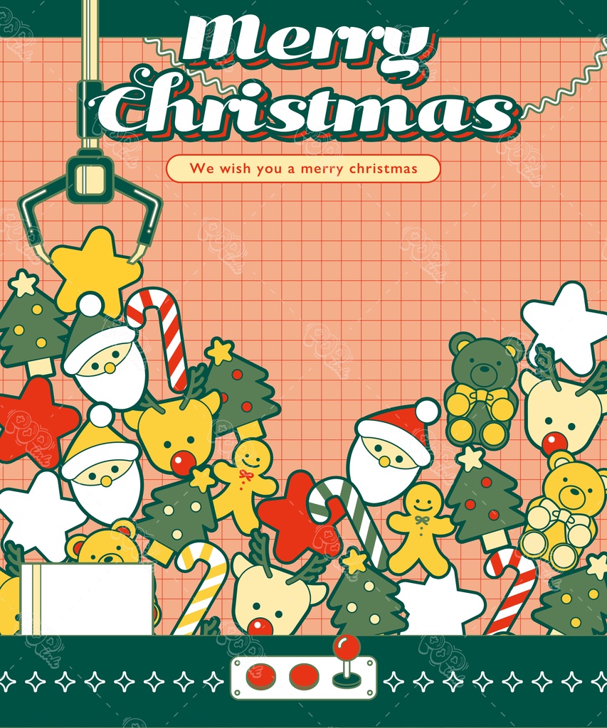 【重ねて使える】フリーフレーム129【フリー素材】