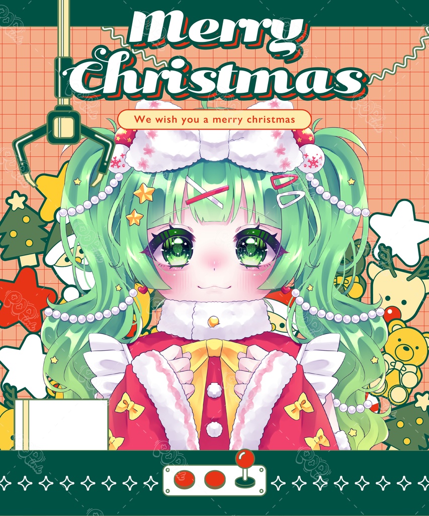 【重ねて使える】フリーフレーム129【フリー素材】