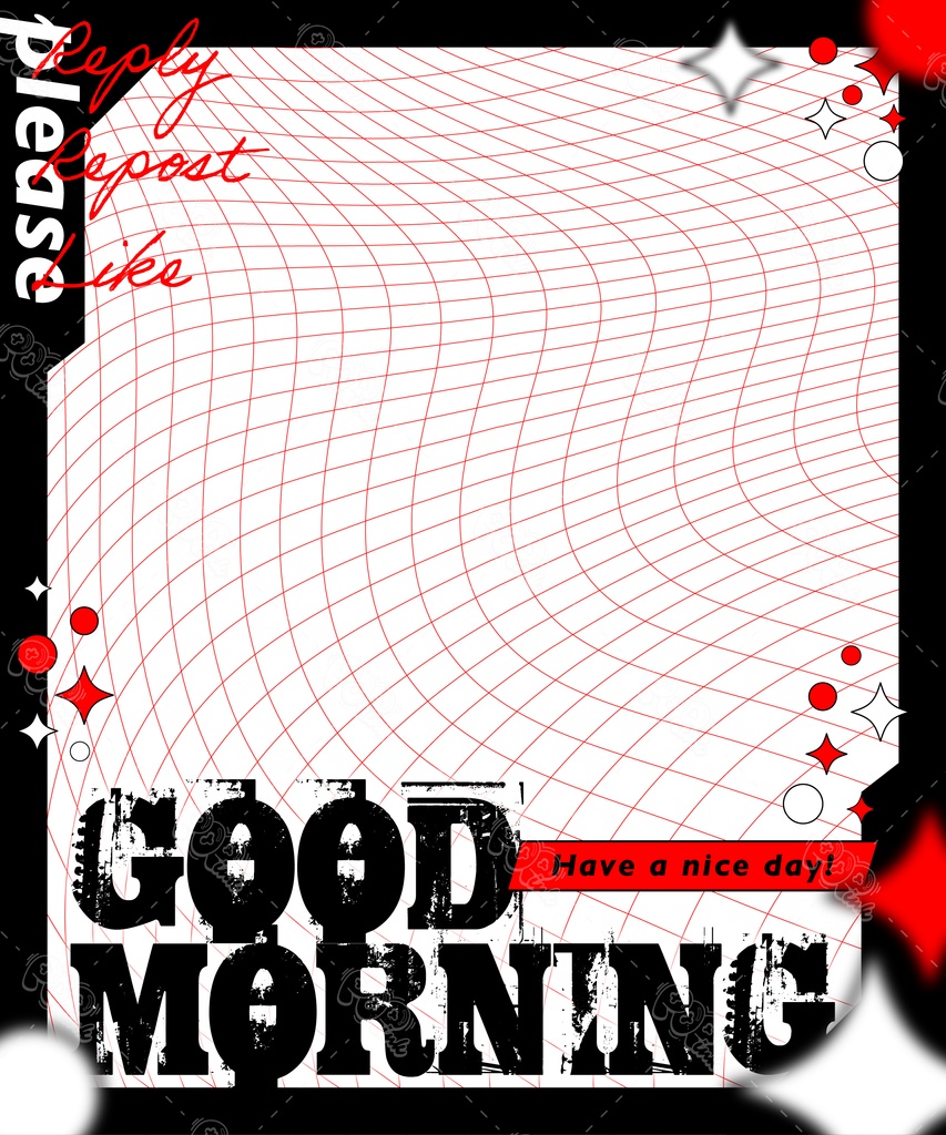 【重ねて使える】フリーフレーム133【フリー素材】