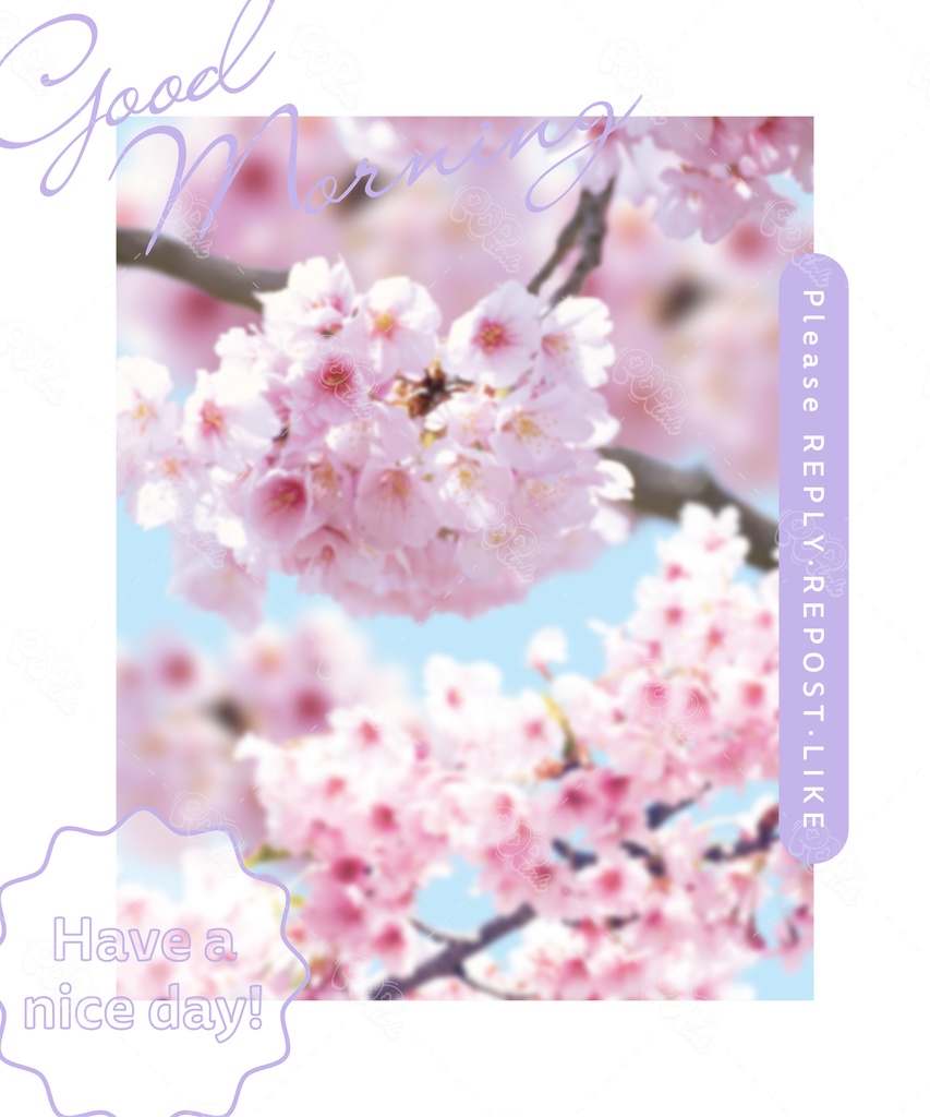 【重ねて使える】フリーフレーム135【フリー素材】