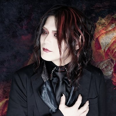 Gu.Aineチェキ(2.24ライブ時撮影)