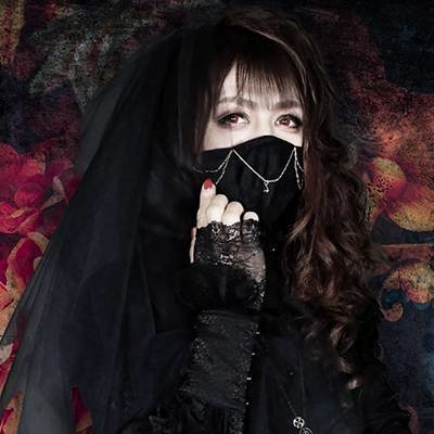 Ba.Yodoチェキ(2.24ライブ時撮影)