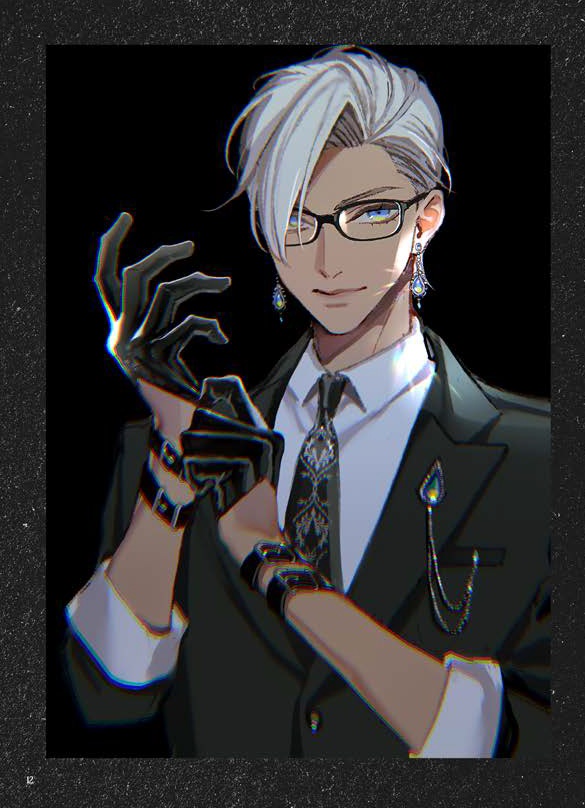 【C106新刊】Pain Killer