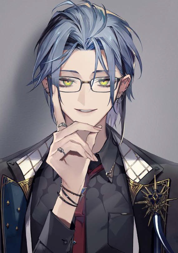 【C106新刊】Pain Killer