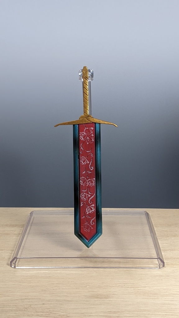 ［AKG22新作］フォアローゼス