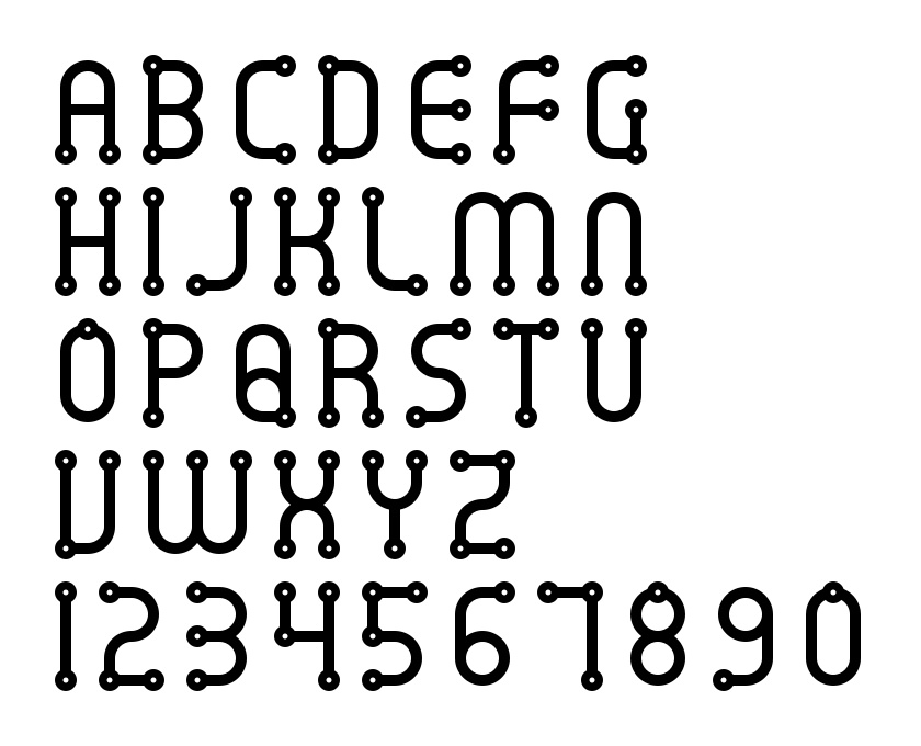GB_04