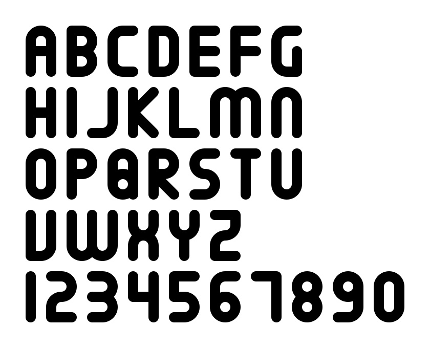 GB_05