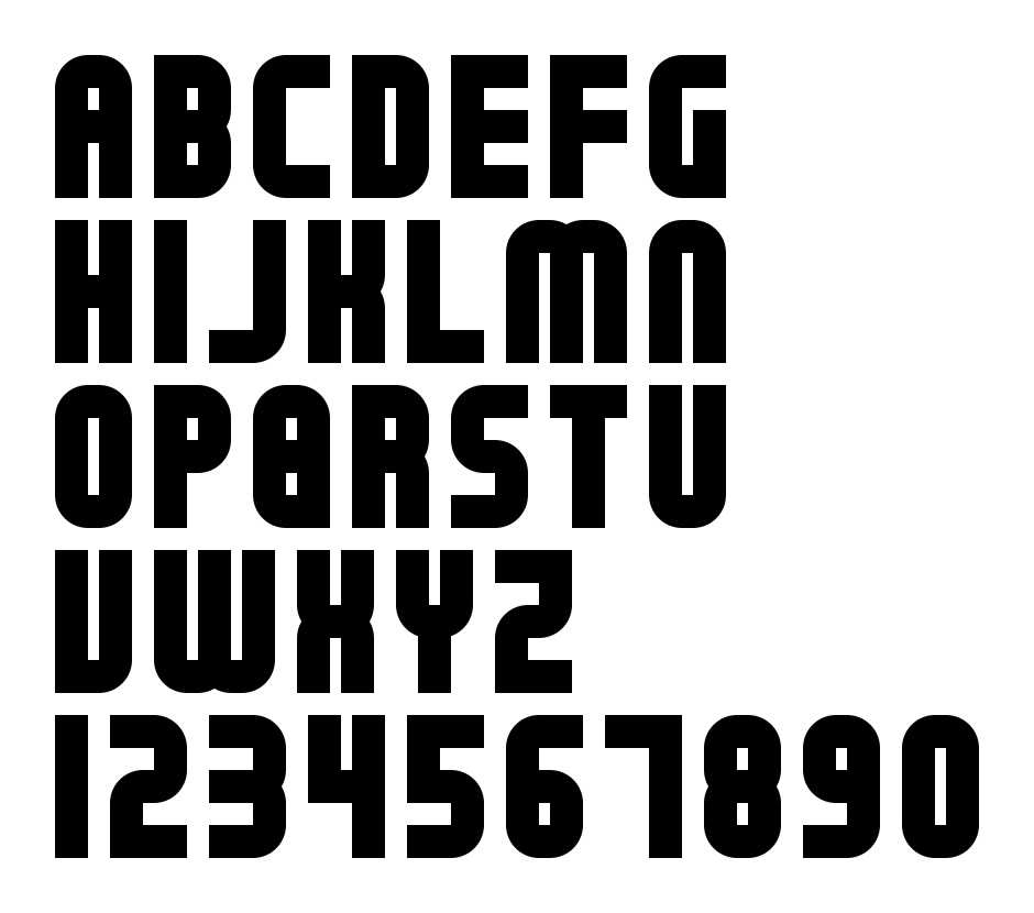 GB_08
