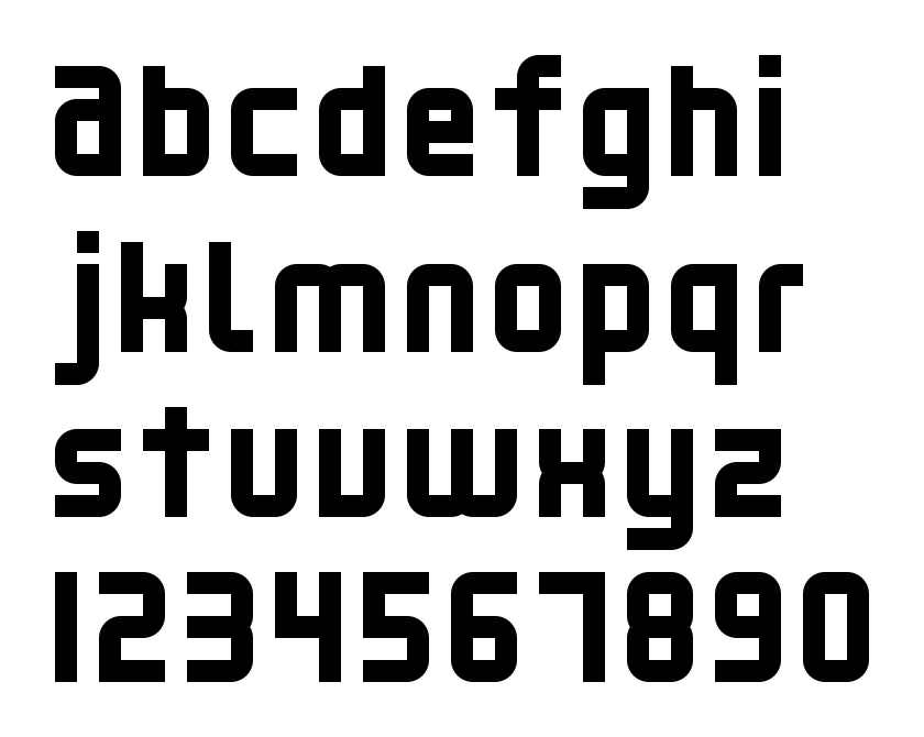 GBL_01