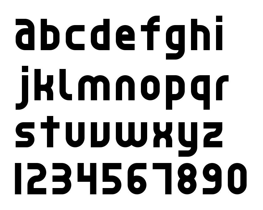 GBL_03