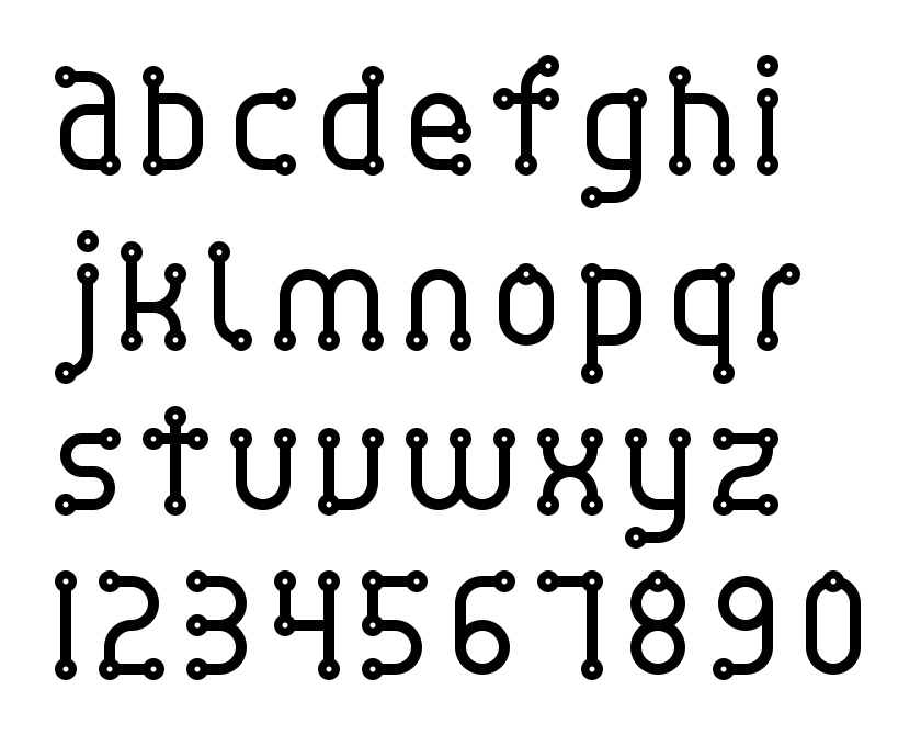 GBL_04