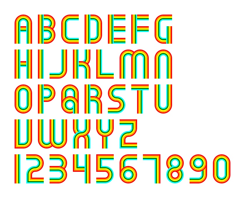 GC_01