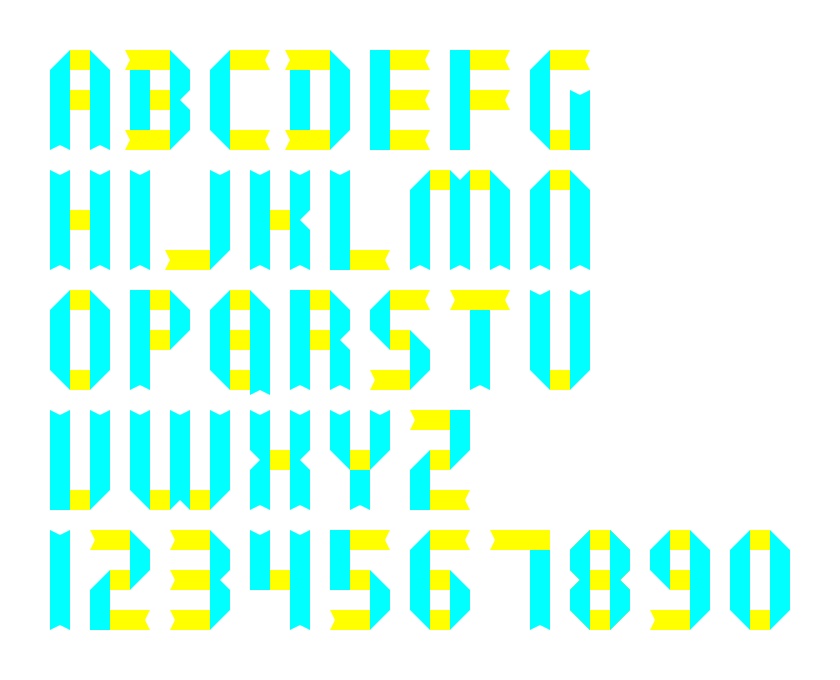GC_02