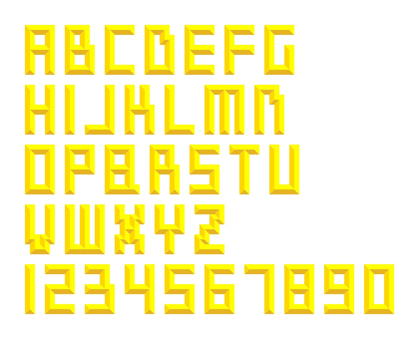 GC_03