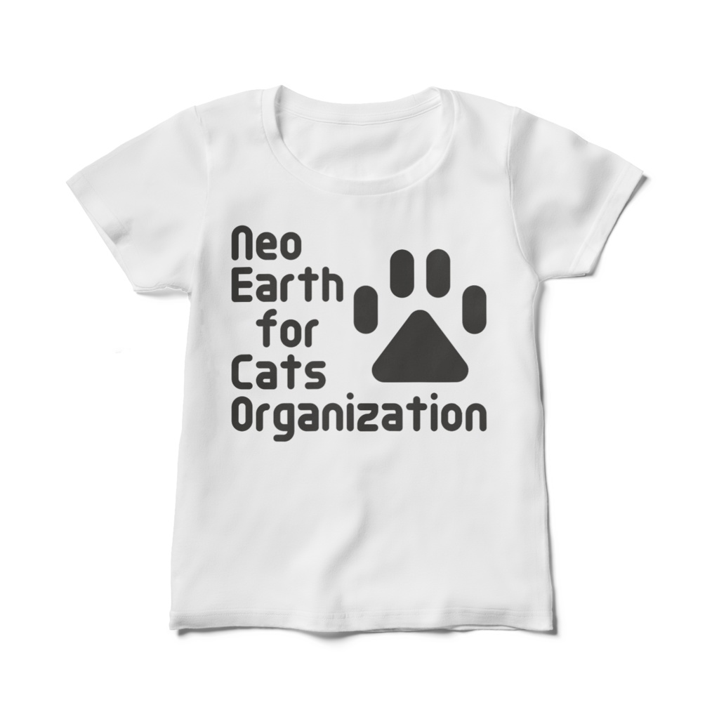 NECO（レディース）