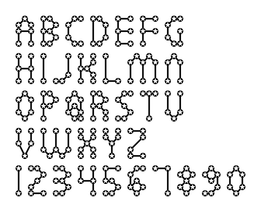 GB_16