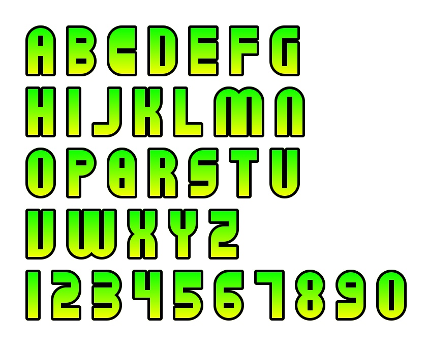GB_18(GY)