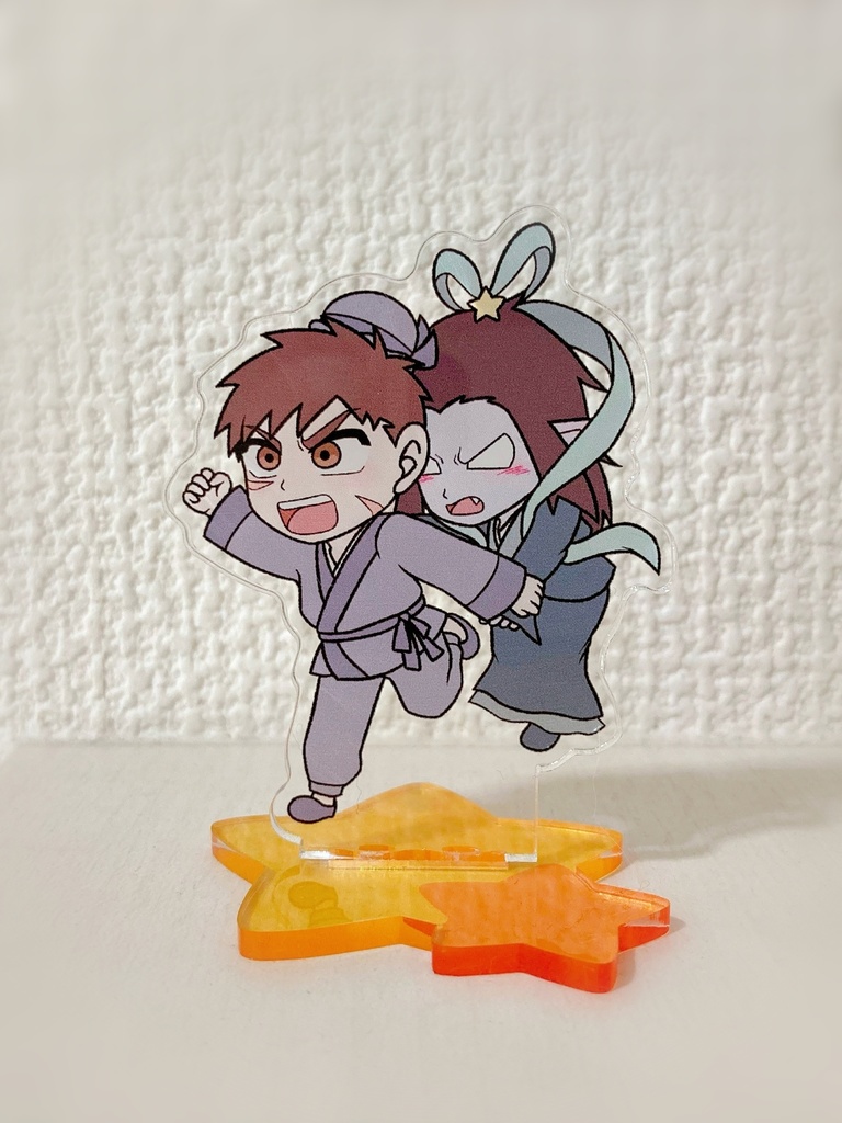 七夕官ナギアクスタ