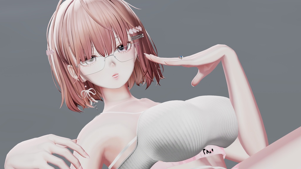 Fa(W)nSport ★MiniStarS★(Shinra only)