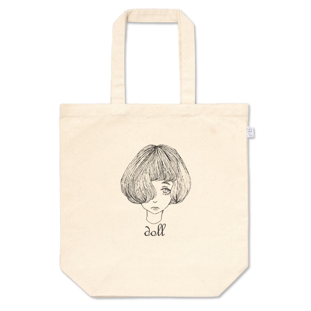doll