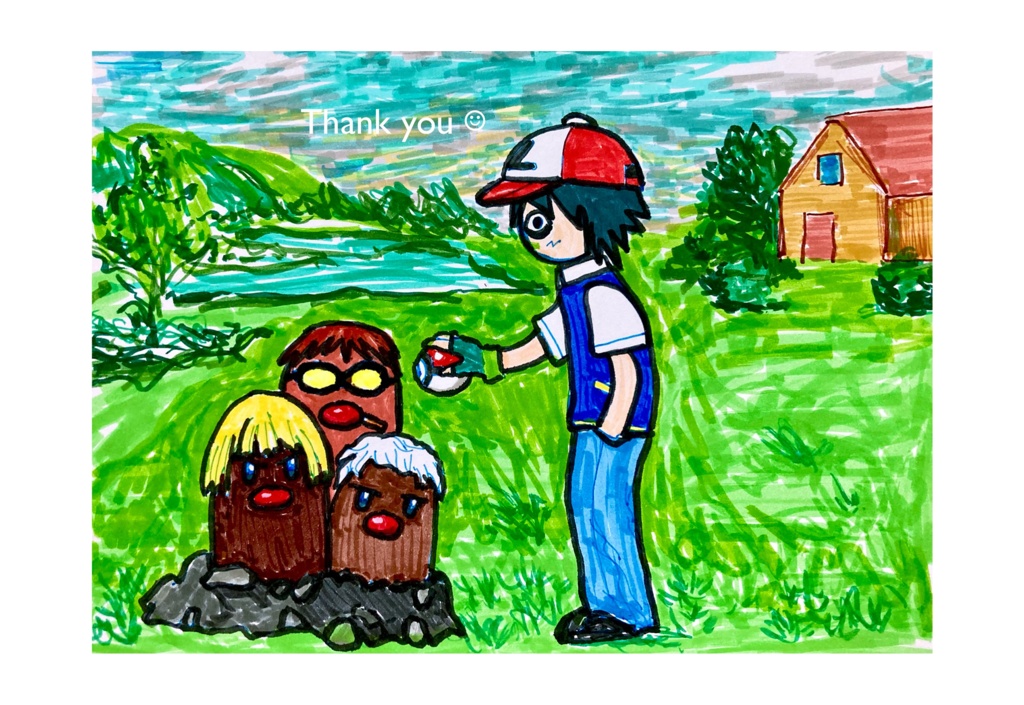 「DeathNote Tiny Stories」+「TINY STORIES 2」PDF