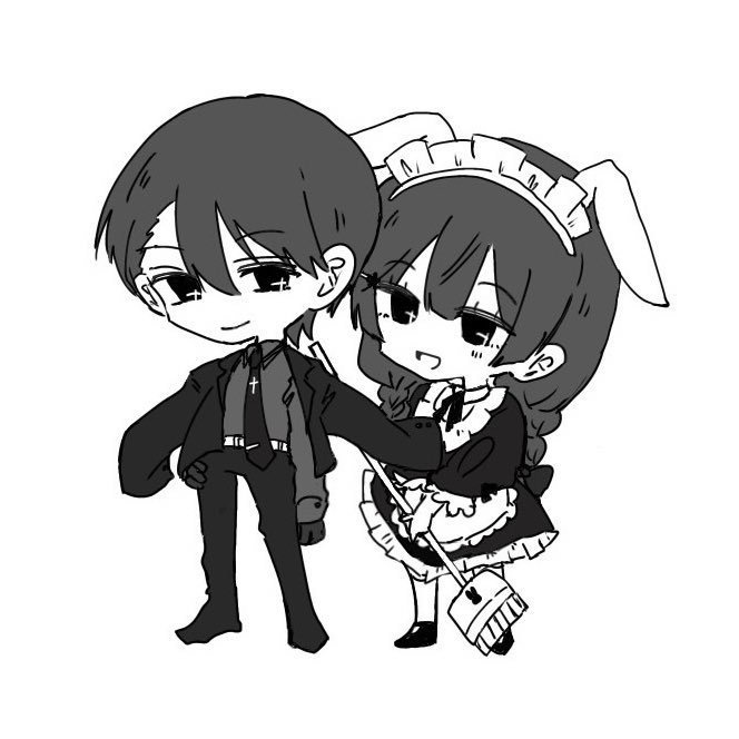 みとうや ミニアクリルスタンド