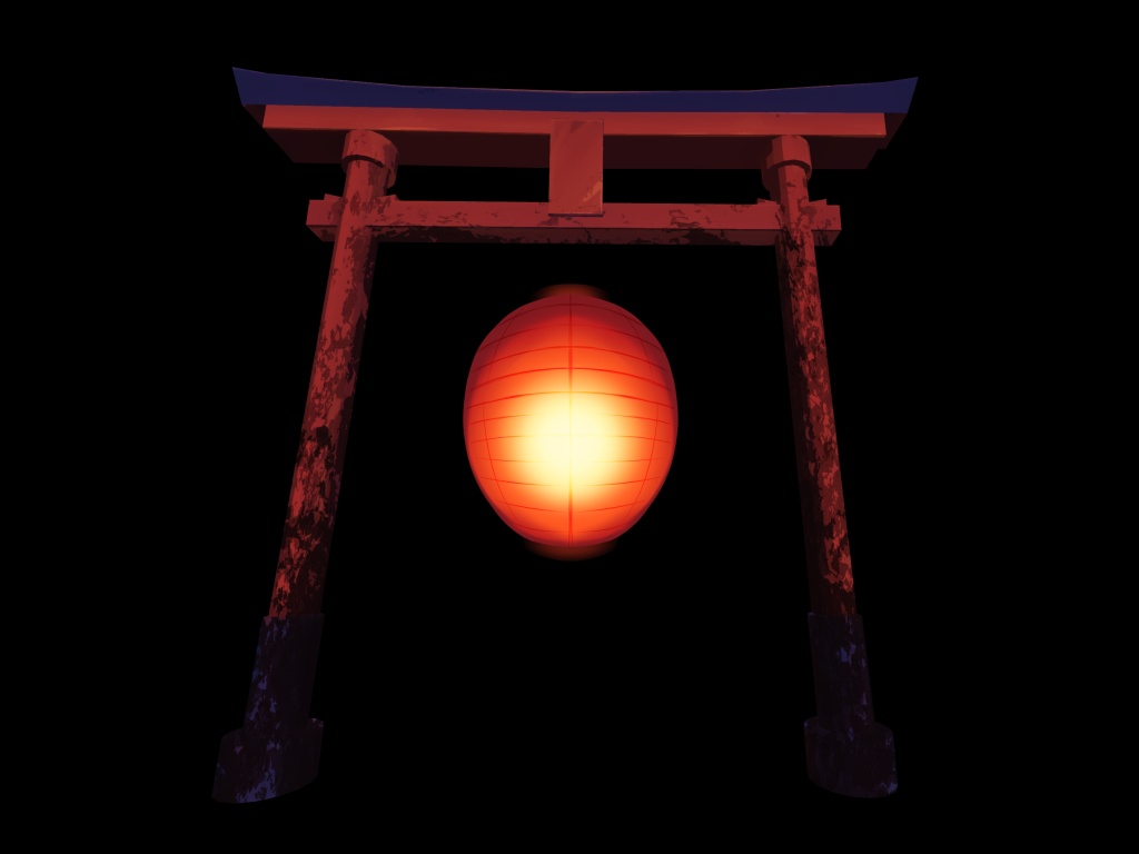 夏のセッションに使えそうな素材集