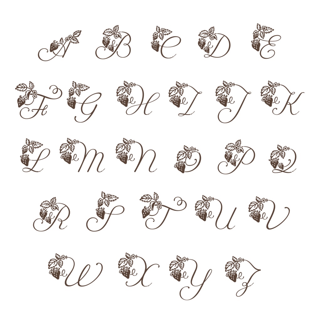 StrawberryFields-mini