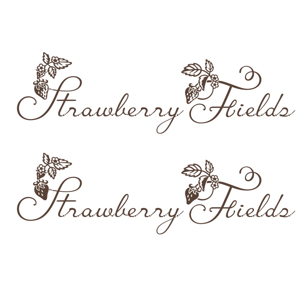 StrawberryFields-mini