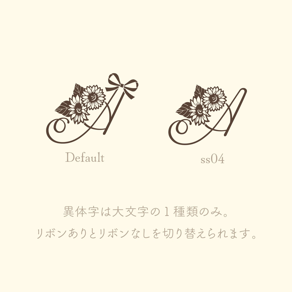 Sunflower Bouquet-mini