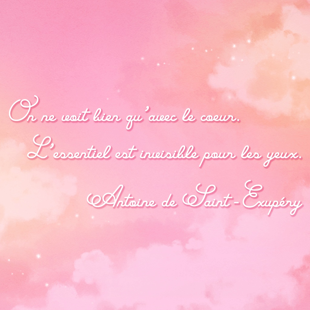 Mellow Melody(フリーフォント)