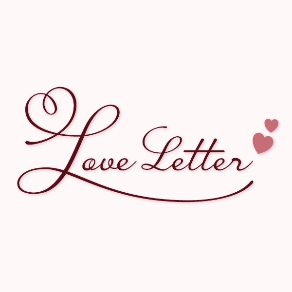 フォントコンプリートセット2025