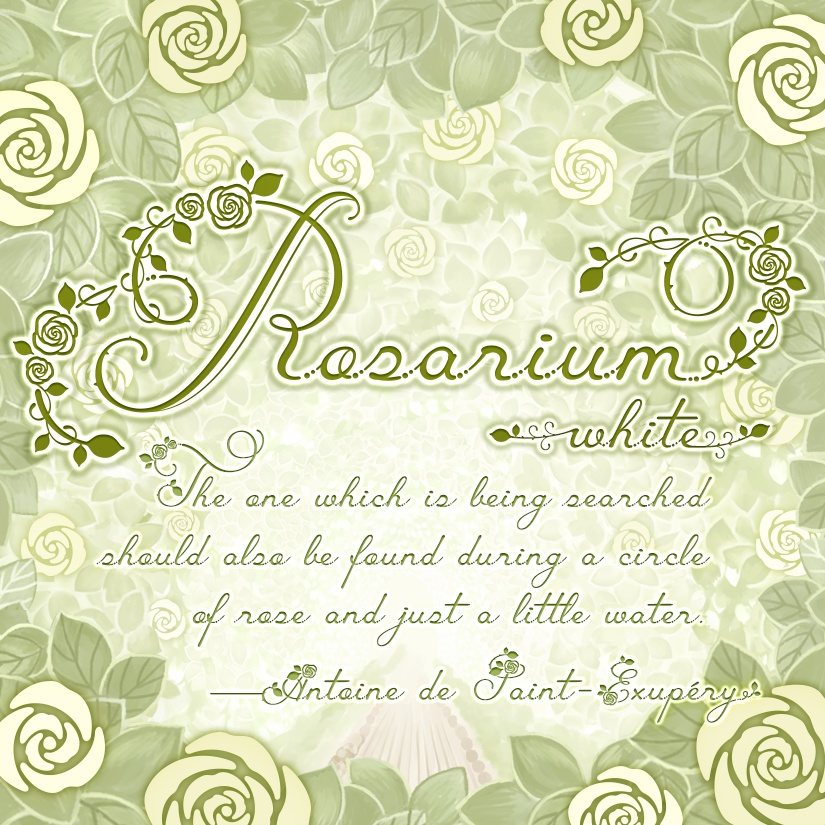 フォントコンプリートセット2025