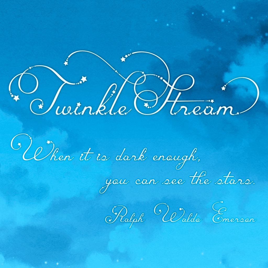 フォントコンプリートセット2025