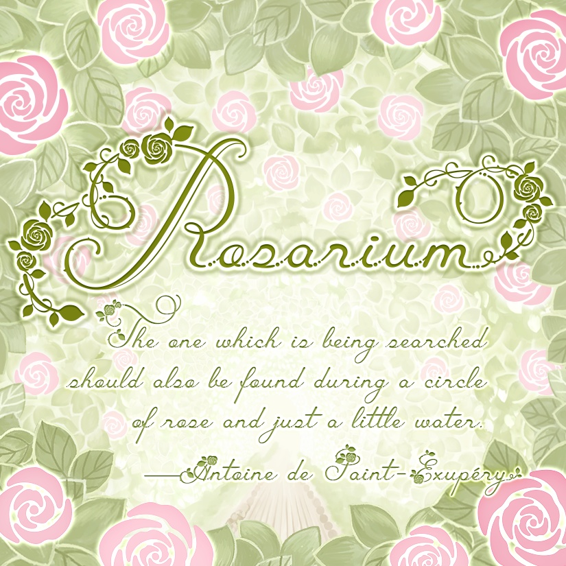 フォントコンプリートセット2025