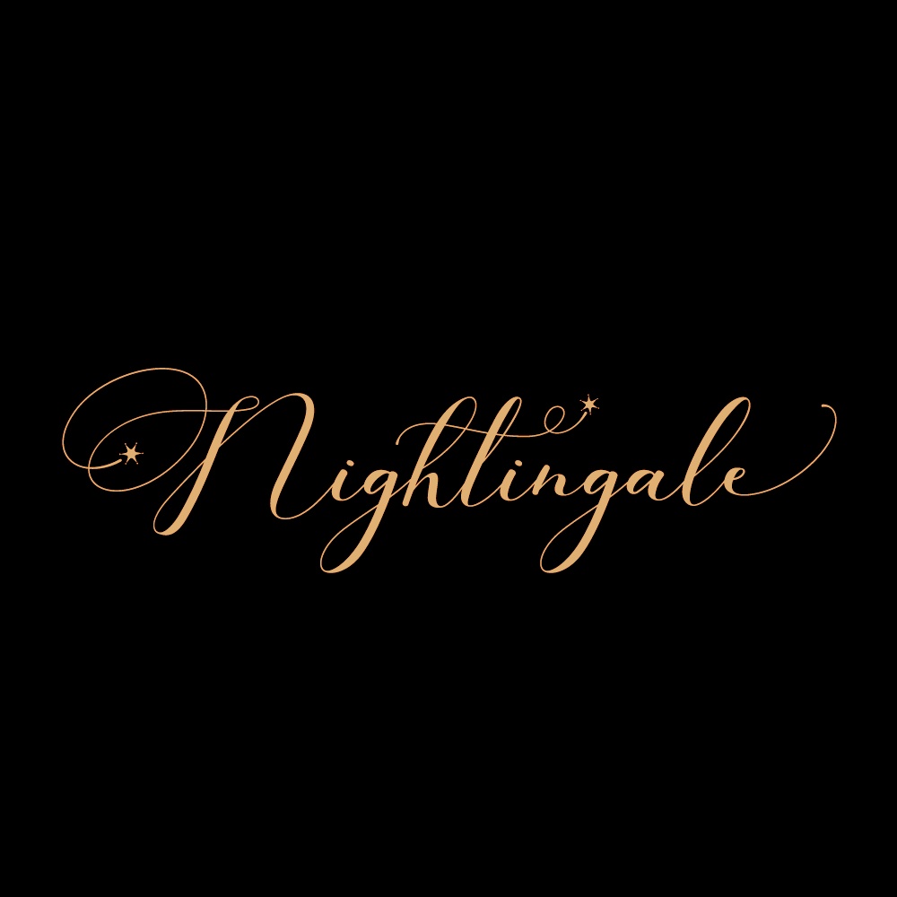 Nightingale