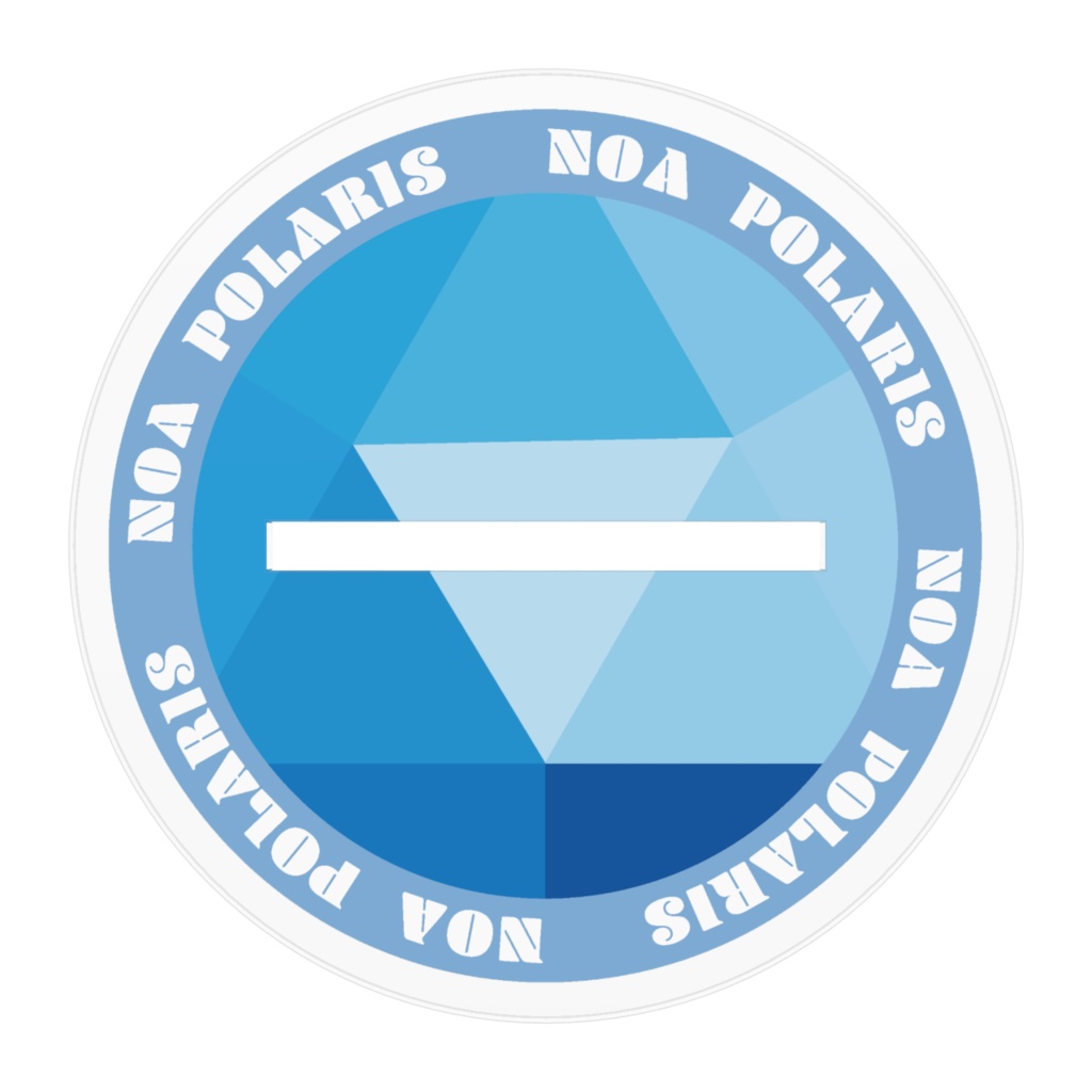 【2024クリスマス】通常衣装アクリルスタンド2種