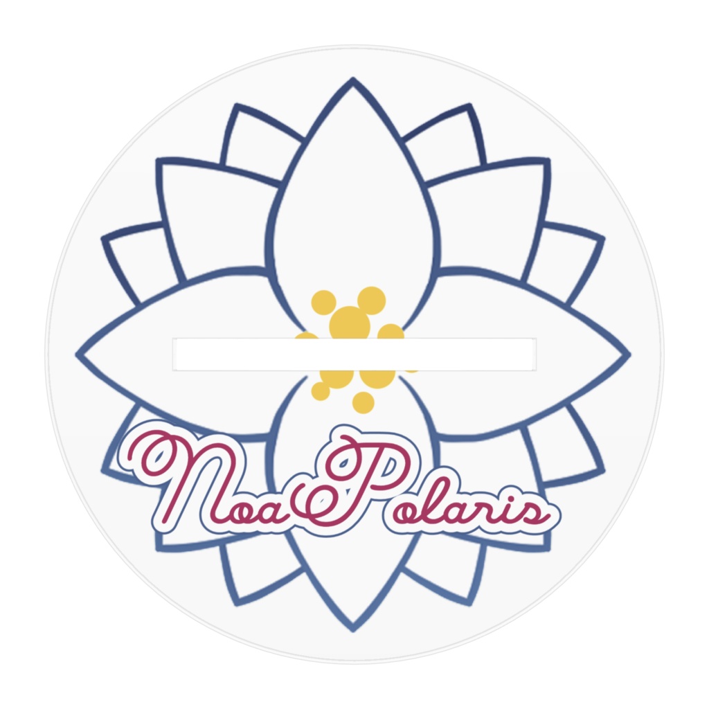 【生誕祭2025】おでかけ衣装アクリルスタンド