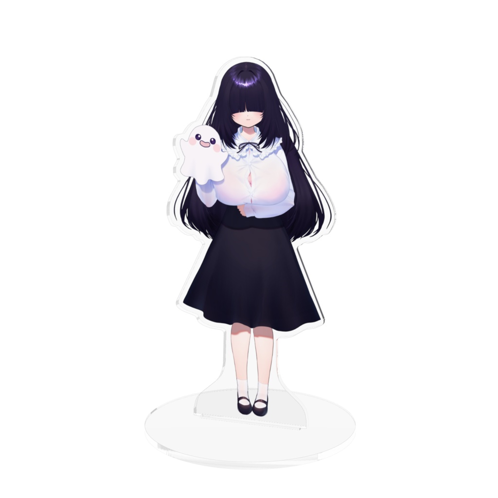 手繰伽くれめ