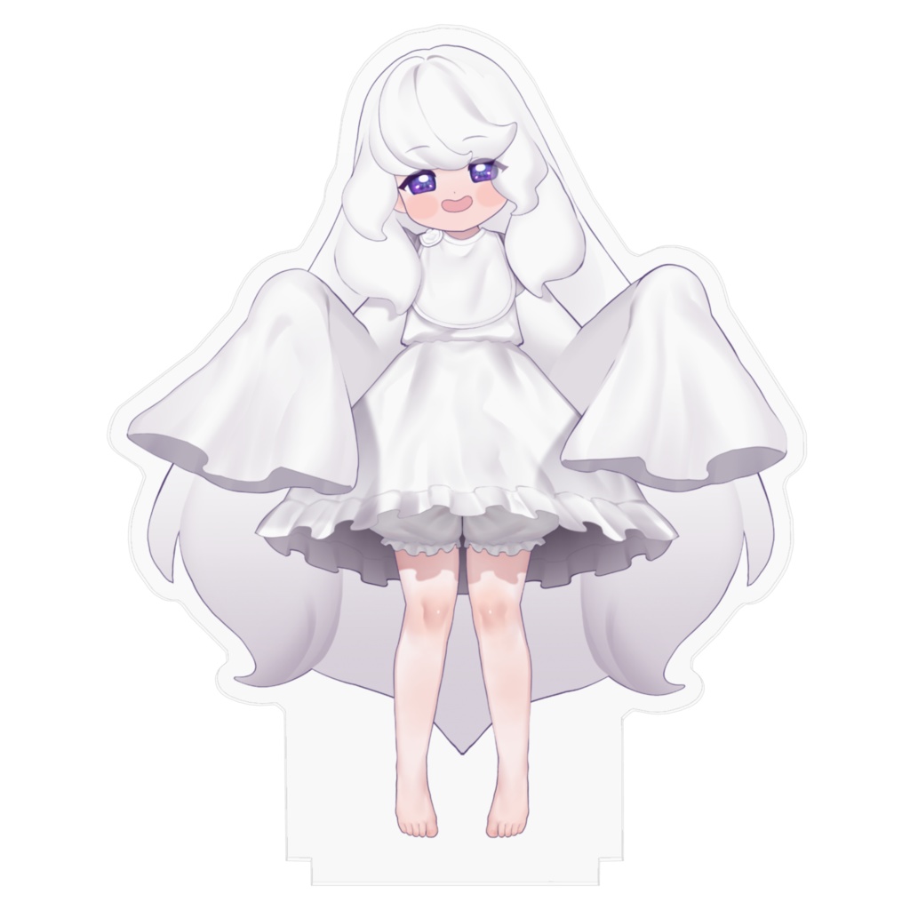 くれぇめ・しゃんてぃ