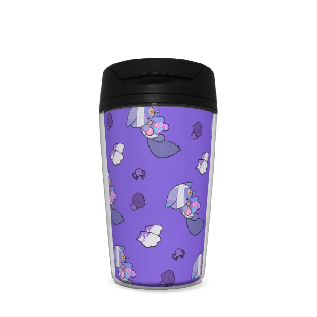 魔法の♡タンブラー