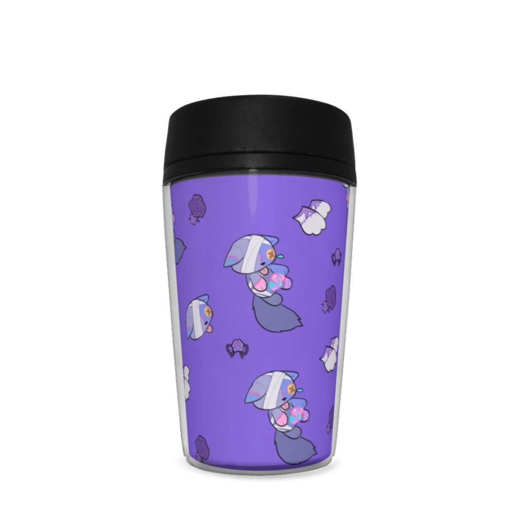 魔法の♡タンブラー