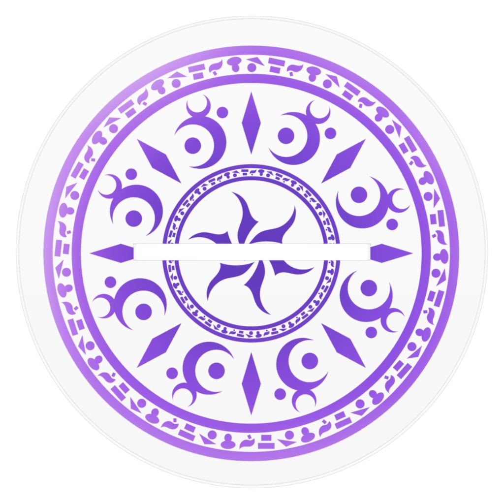 メンテ・ハニーハート