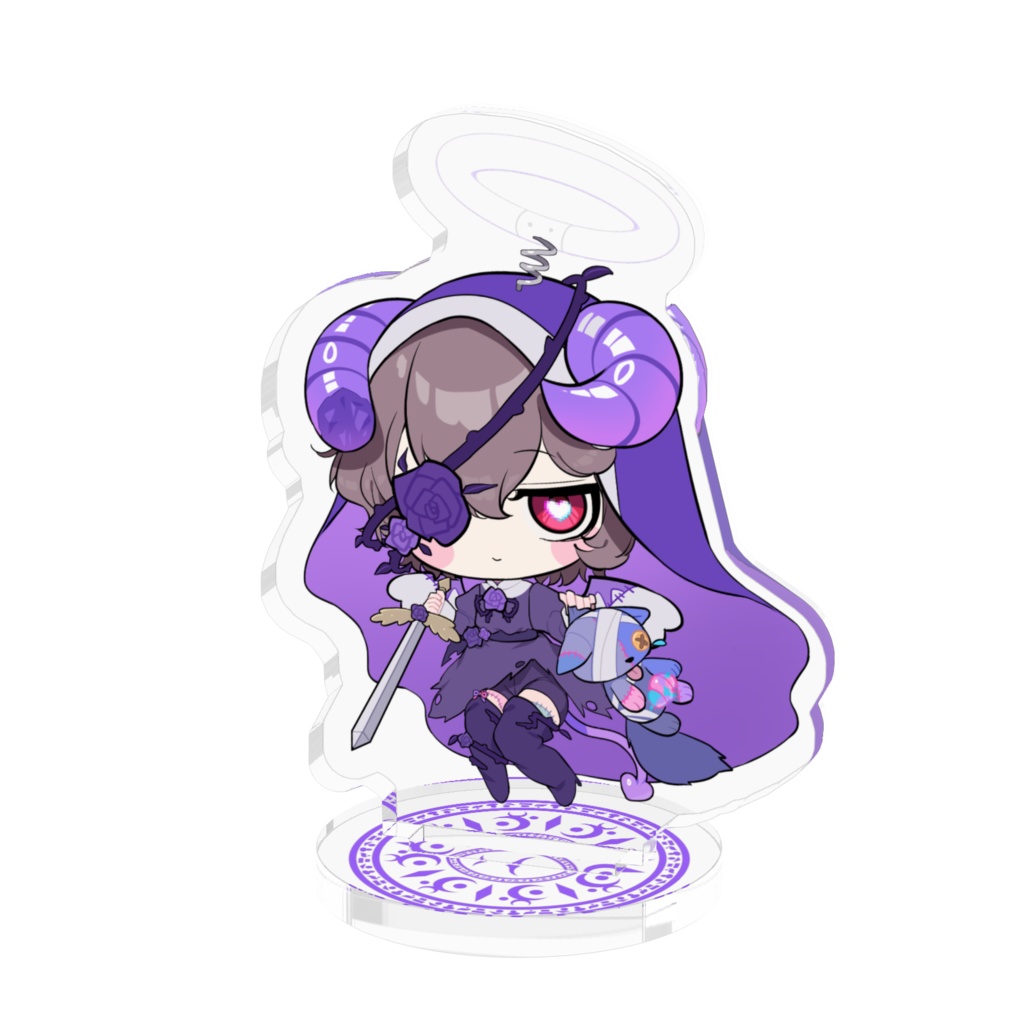 ミニメンテ