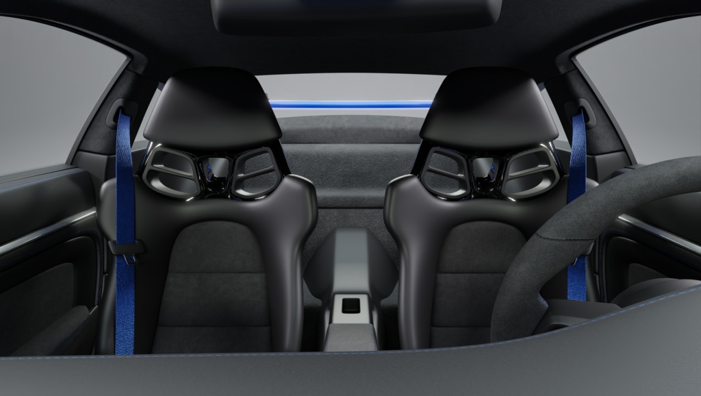 ポルシェ Porsche 911 GT3 2021 3Dmodel